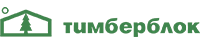 Рейка фасадная